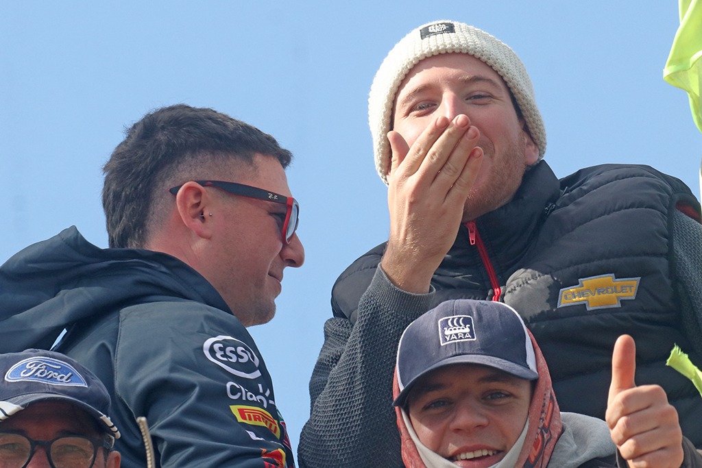 Todo el color de la "Carrera de los Millones" del TC en Rafaela: WhatsApp Image 2024-06-16 at 17.30.02 (1).jpeg